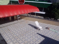 Paraiba, PB, Joao Pessoa, Aluguel temporada,  Alugue temporada, apartamentos para alugar, Casa para alugar,  alugar casas,  aluguel de temporada,  aluguel por temporada, alugar apartamento,  alugar casa, casas pra alugar,  casas alugar, casa alugar, casa temporada, aluguel para temporada,