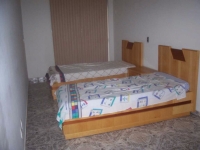 Paraiba, PB, Joao Pessoa, Aluguel temporada,  Alugue temporada, apartamentos para alugar, Casa para alugar,  alugar casas,  aluguel de temporada,  aluguel por temporada, alugar apartamento,  alugar casa, casas pra alugar,  casas alugar, casa alugar, casa temporada, aluguel para temporada,