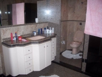 Paraiba, PB, Joao Pessoa, Aluguel temporada,  Alugue temporada, apartamentos para alugar, Casa para alugar,  alugar casas,  aluguel de temporada,  aluguel por temporada, alugar apartamento,  alugar casa, casas pra alugar,  casas alugar, casa alugar, casa temporada, aluguel para temporada,