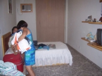Paraiba, PB, Joao Pessoa, Aluguel temporada,  Alugue temporada, apartamentos para alugar, Casa para alugar,  alugar casas,  aluguel de temporada,  aluguel por temporada, alugar apartamento,  alugar casa, casas pra alugar,  casas alugar, casa alugar, casa temporada, aluguel para temporada,