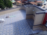 Paraiba, PB, Joao Pessoa, Aluguel temporada,  Alugue temporada, apartamentos para alugar, Casa para alugar,  alugar casas,  aluguel de temporada,  aluguel por temporada, alugar apartamento,  alugar casa, casas pra alugar,  casas alugar, casa alugar, casa temporada, aluguel para temporada,