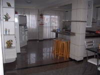 Paraiba, PB, Joao Pessoa, Aluguel temporada,  Alugue temporada, apartamentos para alugar, Casa para alugar,  alugar casas,  aluguel de temporada,  aluguel por temporada, alugar apartamento,  alugar casa, casas pra alugar,  casas alugar, casa alugar, casa temporada, aluguel para temporada,