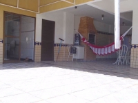 Paraiba, PB, Joao Pessoa, Aluguel temporada,  Alugue temporada, apartamentos para alugar, Casa para alugar,  alugar casas,  aluguel de temporada,  aluguel por temporada, alugar apartamento,  alugar casa, casas pra alugar,  casas alugar, casa alugar, casa temporada, aluguel para temporada,