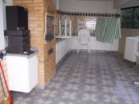 Paraiba, PB, Joao Pessoa, Aluguel temporada,  Alugue temporada, apartamentos para alugar, Casa para alugar,  alugar casas,  aluguel de temporada,  aluguel por temporada, alugar apartamento,  alugar casa, casas pra alugar,  casas alugar, casa alugar, casa temporada, aluguel para temporada,