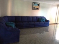 Paraiba, PB, Joao Pessoa, Aluguel temporada,  Alugue temporada, apartamentos para alugar, Casa para alugar,  alugar casas,  aluguel de temporada,  aluguel por temporada, alugar apartamento,  alugar casa, casas pra alugar,  casas alugar, casa alugar, casa temporada, aluguel para temporada,