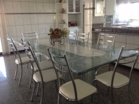 Paraiba, PB, Joao Pessoa, Aluguel temporada,  Alugue temporada, apartamentos para alugar, Casa para alugar,  alugar casas,  aluguel de temporada,  aluguel por temporada, alugar apartamento,  alugar casa, casas pra alugar,  casas alugar, casa alugar, casa temporada, aluguel para temporada,