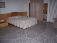 Paraiba, PB, Joao Pessoa, Aluguel temporada,  Alugue temporada, apartamentos para alugar, Casa para alugar,  alugar casas,  aluguel de temporada,  aluguel por temporada, alugar apartamento,  alugar casa, casas pra alugar,  casas alugar, casa alugar, casa temporada, aluguel para temporada,