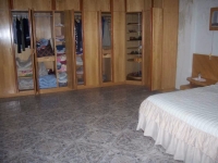 Paraiba, PB, Joao Pessoa, Aluguel temporada,  Alugue temporada, apartamentos para alugar, Casa para alugar,  alugar casas,  aluguel de temporada,  aluguel por temporada, alugar apartamento,  alugar casa, casas pra alugar,  casas alugar, casa alugar, casa temporada, aluguel para temporada,