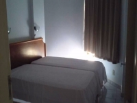 Piaui, PI, Teresina, Aluguel temporada,  Alugue temporada, apartamentos para alugar, Casa para alugar,  alugar casas,  aluguel de temporada,  aluguel por temporada, alugar apartamento,  alugar casa, casas pra alugar,  casas alugar, casa alugar, casa temporada, aluguel para temporada,