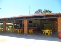 Piaui, PI, Teresina, Aluguel temporada,  Alugue temporada, apartamentos para alugar, Casa para alugar,  alugar casas,  aluguel de temporada,  aluguel por temporada, alugar apartamento,  alugar casa, casas pra alugar,  casas alugar, casa alugar, casa temporada, aluguel para temporada,
