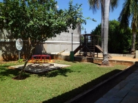 Piaui, PI, Teresina, Aluguel temporada,  Alugue temporada, apartamentos para alugar, Casa para alugar,  alugar casas,  aluguel de temporada,  aluguel por temporada, alugar apartamento,  alugar casa, casas pra alugar,  casas alugar, casa alugar, casa temporada, aluguel para temporada,