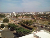 Piaui, PI, Teresina, Aluguel temporada,  Alugue temporada, apartamentos para alugar, Casa para alugar,  alugar casas,  aluguel de temporada,  aluguel por temporada, alugar apartamento,  alugar casa, casas pra alugar,  casas alugar, casa alugar, casa temporada, aluguel para temporada,