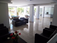Piaui, PI, Teresina, Aluguel temporada,  Alugue temporada, apartamentos para alugar, Casa para alugar,  alugar casas,  aluguel de temporada,  aluguel por temporada, alugar apartamento,  alugar casa, casas pra alugar,  casas alugar, casa alugar, casa temporada, aluguel para temporada,