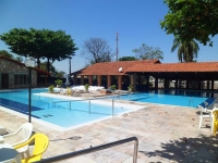 Piaui, PI, Teresina, Aluguel temporada,  Alugue temporada, apartamentos para alugar, Casa para alugar,  alugar casas,  aluguel de temporada,  aluguel por temporada, alugar apartamento,  alugar casa, casas pra alugar,  casas alugar, casa alugar, casa temporada, aluguel para temporada,