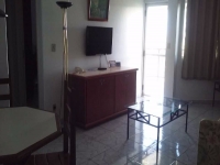 Piaui, PI, Teresina, Aluguel temporada,  Alugue temporada, apartamentos para alugar, Casa para alugar,  alugar casas,  aluguel de temporada,  aluguel por temporada, alugar apartamento,  alugar casa, casas pra alugar,  casas alugar, casa alugar, casa temporada, aluguel para temporada,