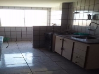 Piaui, PI, Teresina, Aluguel temporada,  Alugue temporada, apartamentos para alugar, Casa para alugar,  alugar casas,  aluguel de temporada,  aluguel por temporada, alugar apartamento,  alugar casa, casas pra alugar,  casas alugar, casa alugar, casa temporada, aluguel para temporada,