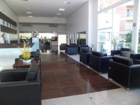 Piaui, PI, Teresina, Aluguel temporada,  Alugue temporada, apartamentos para alugar, Casa para alugar,  alugar casas,  aluguel de temporada,  aluguel por temporada, alugar apartamento,  alugar casa, casas pra alugar,  casas alugar, casa alugar, casa temporada, aluguel para temporada,