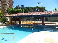 Piaui, PI, Teresina, Aluguel temporada,  Alugue temporada, apartamentos para alugar, Casa para alugar,  alugar casas,  aluguel de temporada,  aluguel por temporada, alugar apartamento,  alugar casa, casas pra alugar,  casas alugar, casa alugar, casa temporada, aluguel para temporada,