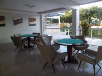 Piaui, PI, Teresina, Aluguel temporada,  Alugue temporada, apartamentos para alugar, Casa para alugar,  alugar casas,  aluguel de temporada,  aluguel por temporada, alugar apartamento,  alugar casa, casas pra alugar,  casas alugar, casa alugar, casa temporada, aluguel para temporada,