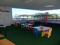 Piaui, PI, Teresina, Aluguel temporada,  Alugue temporada, apartamentos para alugar, Casa para alugar,  alugar casas,  aluguel de temporada,  aluguel por temporada, alugar apartamento,  alugar casa, casas pra alugar,  casas alugar, casa alugar, casa temporada, aluguel para temporada,