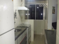 Acre, AC, Rio Branco, Aluguel temporada,  Alugue temporada, apartamentos para alugar, Casa para alugar,  alugar casas,  aluguel de temporada,  aluguel por temporada, alugar apartamento,  alugar casa, casas pra alugar,  casas alugar, casa alugar, casa temporada, aluguel para temporada,