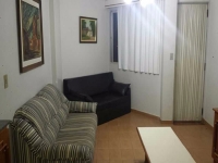 Acre, AC, Rio Branco, Aluguel temporada,  Alugue temporada, apartamentos para alugar, Casa para alugar,  alugar casas,  aluguel de temporada,  aluguel por temporada, alugar apartamento,  alugar casa, casas pra alugar,  casas alugar, casa alugar, casa temporada, aluguel para temporada,