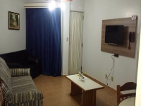 Acre, AC, Rio Branco, Aluguel temporada,  Alugue temporada, apartamentos para alugar, Casa para alugar,  alugar casas,  aluguel de temporada,  aluguel por temporada, alugar apartamento,  alugar casa, casas pra alugar,  casas alugar, casa alugar, casa temporada, aluguel para temporada,