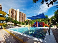 Acre, AC, Rio Branco, Aluguel temporada,  Alugue temporada, apartamentos para alugar, Casa para alugar,  alugar casas,  aluguel de temporada,  aluguel por temporada, alugar apartamento,  alugar casa, casas pra alugar,  casas alugar, casa alugar, casa temporada, aluguel para temporada,
