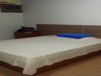 Acre, AC, Rio Branco, Aluguel temporada,  Alugue temporada, apartamentos para alugar, Casa para alugar,  alugar casas,  aluguel de temporada,  aluguel por temporada, alugar apartamento,  alugar casa, casas pra alugar,  casas alugar, casa alugar, casa temporada, aluguel para temporada,