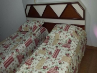 Acre, AC, Rio Branco, Aluguel temporada,  Alugue temporada, apartamentos para alugar, Casa para alugar,  alugar casas,  aluguel de temporada,  aluguel por temporada, alugar apartamento,  alugar casa, casas pra alugar,  casas alugar, casa alugar, casa temporada, aluguel para temporada,