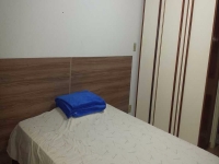 Acre, AC, Rio Branco, Aluguel temporada,  Alugue temporada, apartamentos para alugar, Casa para alugar,  alugar casas,  aluguel de temporada,  aluguel por temporada, alugar apartamento,  alugar casa, casas pra alugar,  casas alugar, casa alugar, casa temporada, aluguel para temporada,