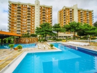 Acre, AC, Rio Branco, Aluguel temporada,  Alugue temporada, apartamentos para alugar, Casa para alugar,  alugar casas,  aluguel de temporada,  aluguel por temporada, alugar apartamento,  alugar casa, casas pra alugar,  casas alugar, casa alugar, casa temporada, aluguel para temporada,