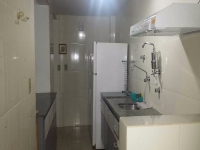Acre, AC, Rio Branco, Aluguel temporada,  Alugue temporada, apartamentos para alugar, Casa para alugar,  alugar casas,  aluguel de temporada,  aluguel por temporada, alugar apartamento,  alugar casa, casas pra alugar,  casas alugar, casa alugar, casa temporada, aluguel para temporada,