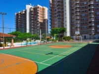 Acre, AC, Rio Branco, Aluguel temporada,  Alugue temporada, apartamentos para alugar, Casa para alugar,  alugar casas,  aluguel de temporada,  aluguel por temporada, alugar apartamento,  alugar casa, casas pra alugar,  casas alugar, casa alugar, casa temporada, aluguel para temporada,