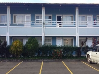 Ceara, CE, Fortaleza, Aluguel temporada,  Alugue temporada, apartamentos para alugar, Casa para alugar,  alugar casas,  aluguel de temporada,  aluguel por temporada, alugar apartamento,  alugar casa, casas pra alugar,  casas alugar, casa alugar, casa temporada, aluguel para temporada,