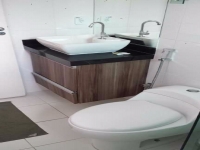 Ceara, CE, Fortaleza, Aluguel temporada,  Alugue temporada, apartamentos para alugar, Casa para alugar,  alugar casas,  aluguel de temporada,  aluguel por temporada, alugar apartamento,  alugar casa, casas pra alugar,  casas alugar, casa alugar, casa temporada, aluguel para temporada,