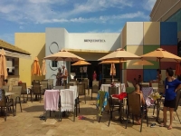 Ceara, CE, Fortaleza, Aluguel temporada,  Alugue temporada, apartamentos para alugar, Casa para alugar,  alugar casas,  aluguel de temporada,  aluguel por temporada, alugar apartamento,  alugar casa, casas pra alugar,  casas alugar, casa alugar, casa temporada, aluguel para temporada,