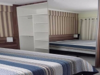 Ceara, CE, Fortaleza, Aluguel temporada,  Alugue temporada, apartamentos para alugar, Casa para alugar,  alugar casas,  aluguel de temporada,  aluguel por temporada, alugar apartamento,  alugar casa, casas pra alugar,  casas alugar, casa alugar, casa temporada, aluguel para temporada,