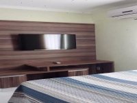 Ceara, CE, Fortaleza, Aluguel temporada,  Alugue temporada, apartamentos para alugar, Casa para alugar,  alugar casas,  aluguel de temporada,  aluguel por temporada, alugar apartamento,  alugar casa, casas pra alugar,  casas alugar, casa alugar, casa temporada, aluguel para temporada,