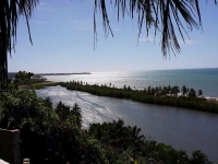 Piaui, PI, Teresina, Aluguel temporada,  Alugue temporada, apartamentos para alugar, Casa para alugar,  alugar casas,  aluguel de temporada,  aluguel por temporada, alugar apartamento,  alugar casa, casas pra alugar,  casas alugar, casa alugar, casa temporada, aluguel para temporada,