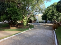 Piaui, PI, Teresina, Aluguel temporada,  Alugue temporada, apartamentos para alugar, Casa para alugar,  alugar casas,  aluguel de temporada,  aluguel por temporada, alugar apartamento,  alugar casa, casas pra alugar,  casas alugar, casa alugar, casa temporada, aluguel para temporada,