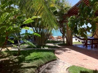 Piaui, PI, Teresina, Aluguel temporada,  Alugue temporada, apartamentos para alugar, Casa para alugar,  alugar casas,  aluguel de temporada,  aluguel por temporada, alugar apartamento,  alugar casa, casas pra alugar,  casas alugar, casa alugar, casa temporada, aluguel para temporada,