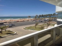 Bahia, BA, Salvador, Aluguel temporada,  Alugue temporada, apartamentos para alugar, Casa para alugar,  alugar casas,  aluguel de temporada,  aluguel por temporada, alugar apartamento,  alugar casa, casas pra alugar,  casas alugar, casa alugar, casa temporada, aluguel para temporada,