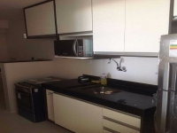 Bahia, BA, Salvador, Aluguel temporada,  Alugue temporada, apartamentos para alugar, Casa para alugar,  alugar casas,  aluguel de temporada,  aluguel por temporada, alugar apartamento,  alugar casa, casas pra alugar,  casas alugar, casa alugar, casa temporada, aluguel para temporada,