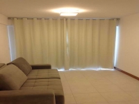 Bahia, BA, Salvador, Aluguel temporada,  Alugue temporada, apartamentos para alugar, Casa para alugar,  alugar casas,  aluguel de temporada,  aluguel por temporada, alugar apartamento,  alugar casa, casas pra alugar,  casas alugar, casa alugar, casa temporada, aluguel para temporada,