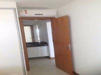 Bahia, BA, Salvador, Aluguel temporada,  Alugue temporada, apartamentos para alugar, Casa para alugar,  alugar casas,  aluguel de temporada,  aluguel por temporada, alugar apartamento,  alugar casa, casas pra alugar,  casas alugar, casa alugar, casa temporada, aluguel para temporada,