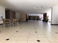 Bahia, BA, Salvador, Aluguel temporada,  Alugue temporada, apartamentos para alugar, Casa para alugar,  alugar casas,  aluguel de temporada,  aluguel por temporada, alugar apartamento,  alugar casa, casas pra alugar,  casas alugar, casa alugar, casa temporada, aluguel para temporada,