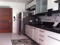 Bahia, BA, Salvador, Aluguel temporada,  Alugue temporada, apartamentos para alugar, Casa para alugar,  alugar casas,  aluguel de temporada,  aluguel por temporada, alugar apartamento,  alugar casa, casas pra alugar,  casas alugar, casa alugar, casa temporada, aluguel para temporada,