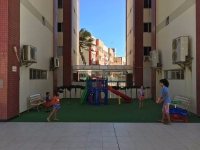 Bahia, BA, Salvador, Aluguel temporada,  Alugue temporada, apartamentos para alugar, Casa para alugar,  alugar casas,  aluguel de temporada,  aluguel por temporada, alugar apartamento,  alugar casa, casas pra alugar,  casas alugar, casa alugar, casa temporada, aluguel para temporada,