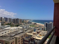Bahia, BA, Salvador, Aluguel temporada,  Alugue temporada, apartamentos para alugar, Casa para alugar,  alugar casas,  aluguel de temporada,  aluguel por temporada, alugar apartamento,  alugar casa, casas pra alugar,  casas alugar, casa alugar, casa temporada, aluguel para temporada,